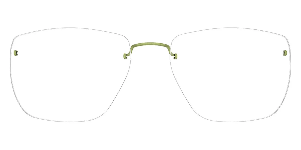 Lindberg® Spirit Titanium™ 2356