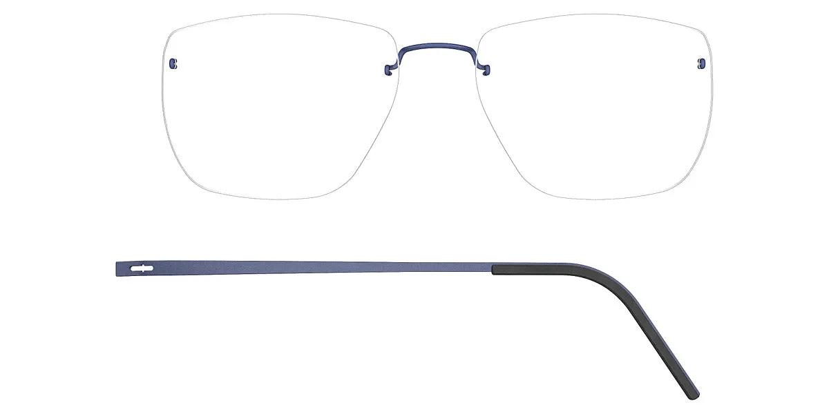 Lindberg® Spirit Titanium™ 2356