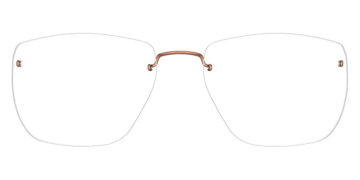 Lindberg® Spirit Titanium™ 2356