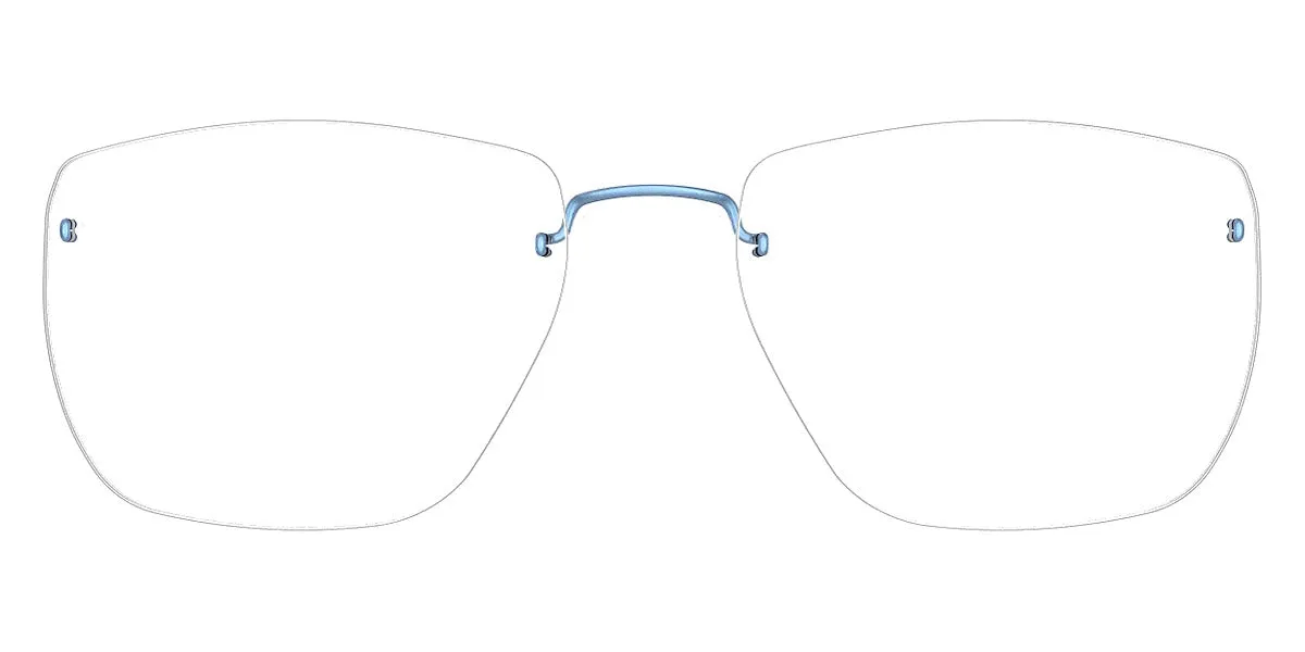 Lindberg® Spirit Titanium™ 2356