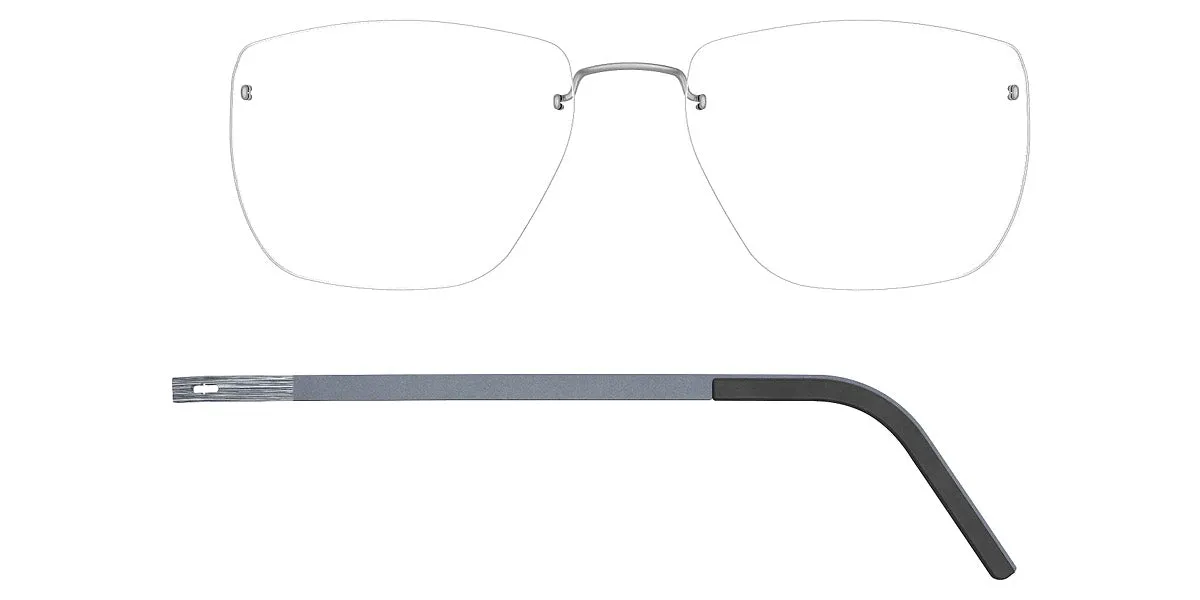 Lindberg® Spirit Titanium™ 2356