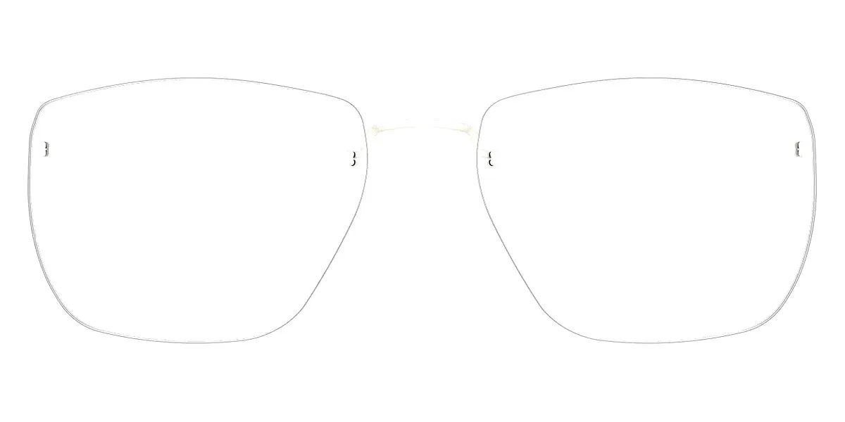 Lindberg® Spirit Titanium™ 2356