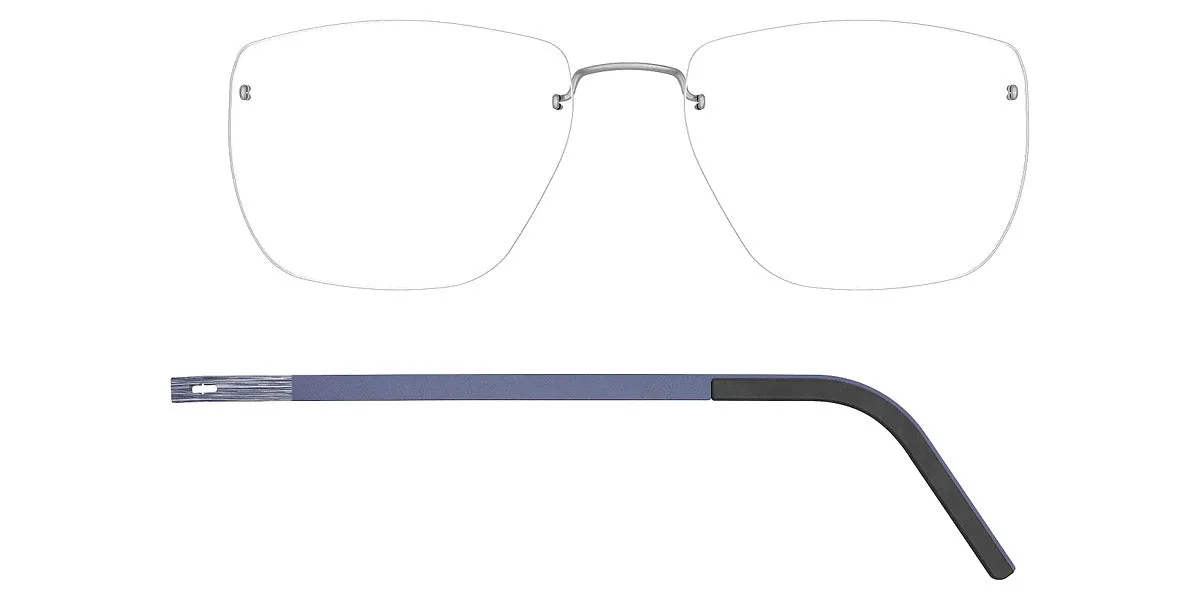 Lindberg® Spirit Titanium™ 2356