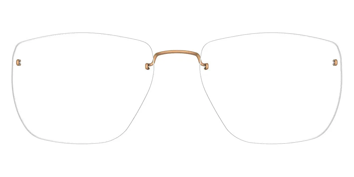 Lindberg® Spirit Titanium™ 2356