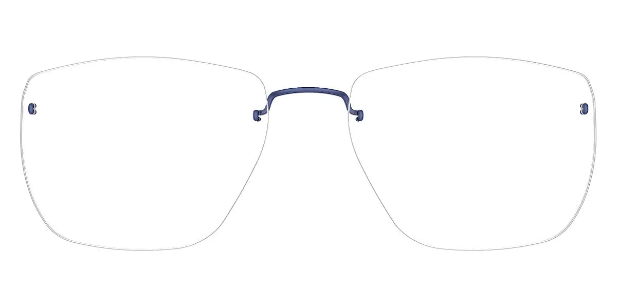 Lindberg® Spirit Titanium™ 2356