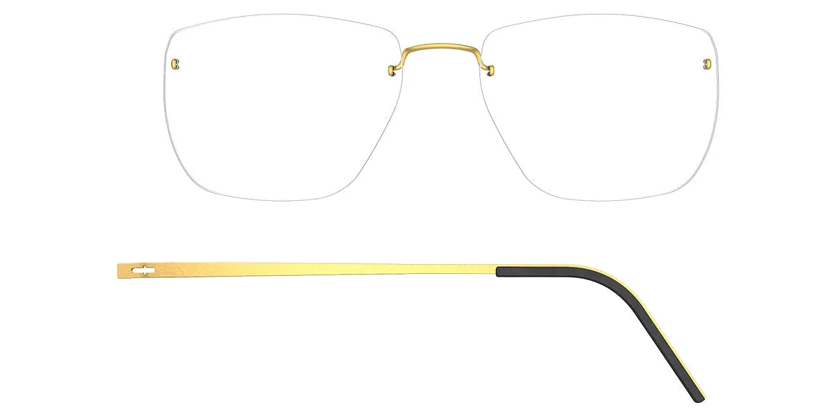 Lindberg® Spirit Titanium™ 2356