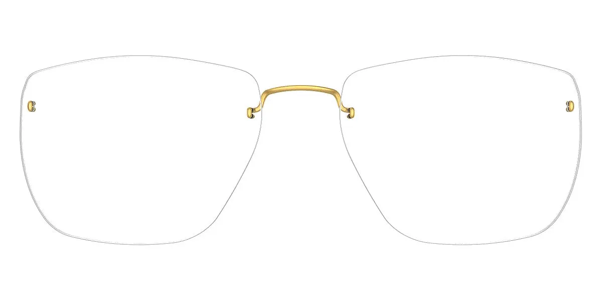 Lindberg® Spirit Titanium™ 2356