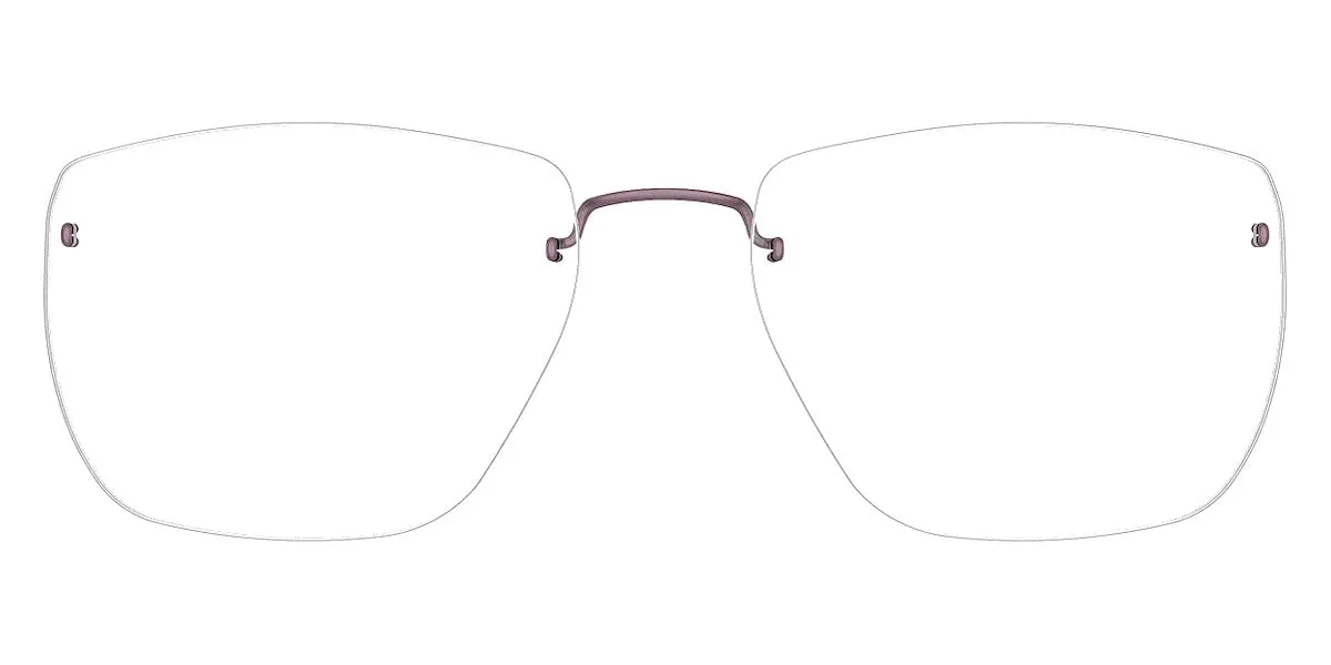 Lindberg® Spirit Titanium™ 2356