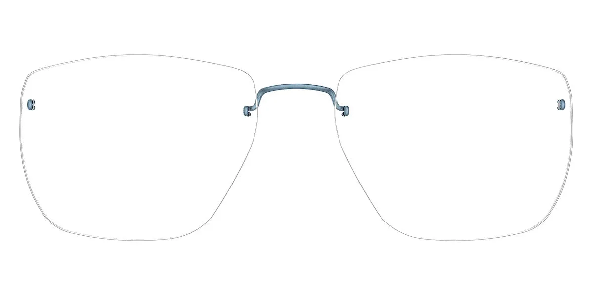 Lindberg® Spirit Titanium™ 2356