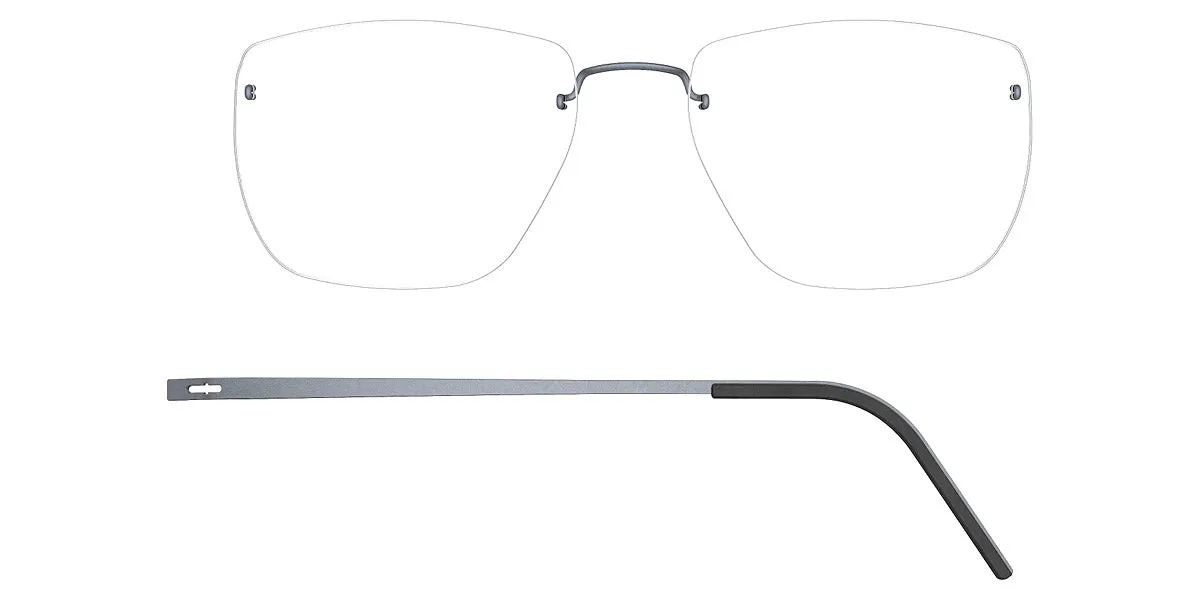 Lindberg® Spirit Titanium™ 2356