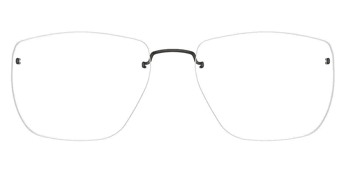 Lindberg® Spirit Titanium™ 2356