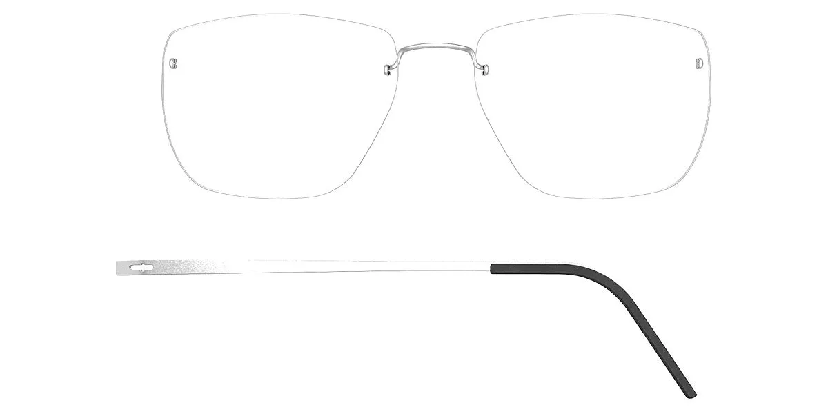 Lindberg® Spirit Titanium™ 2356