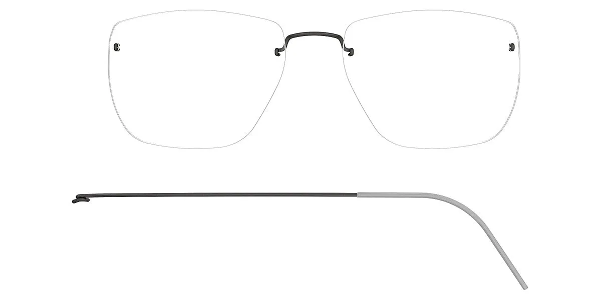 Lindberg® Spirit Titanium™ 2356