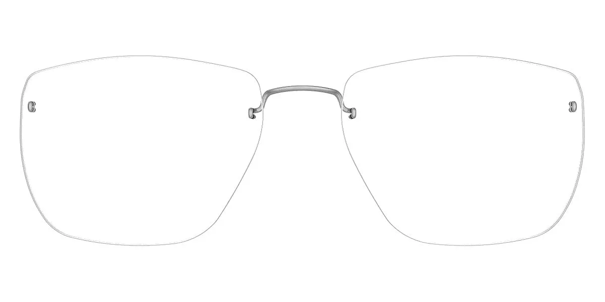 Lindberg® Spirit Titanium™ 2356