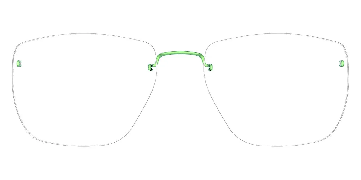 Lindberg® Spirit Titanium™ 2356