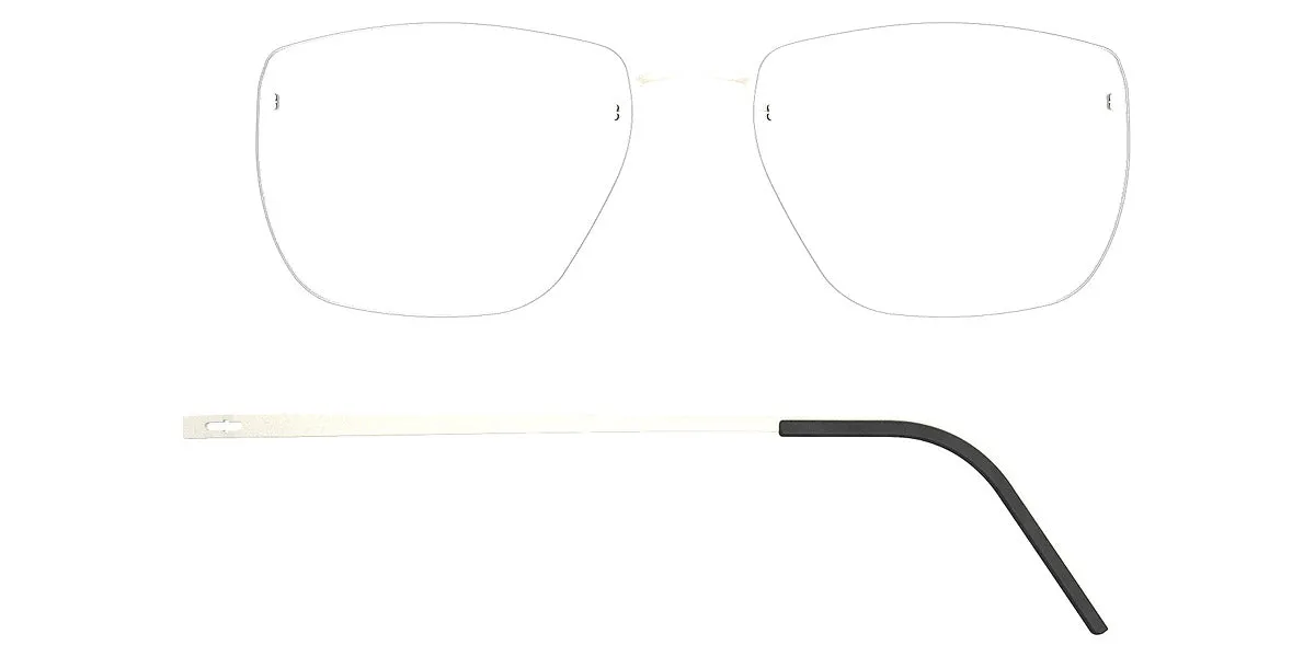 Lindberg® Spirit Titanium™ 2356