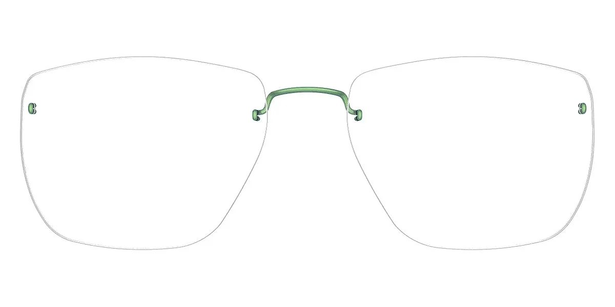 Lindberg® Spirit Titanium™ 2356