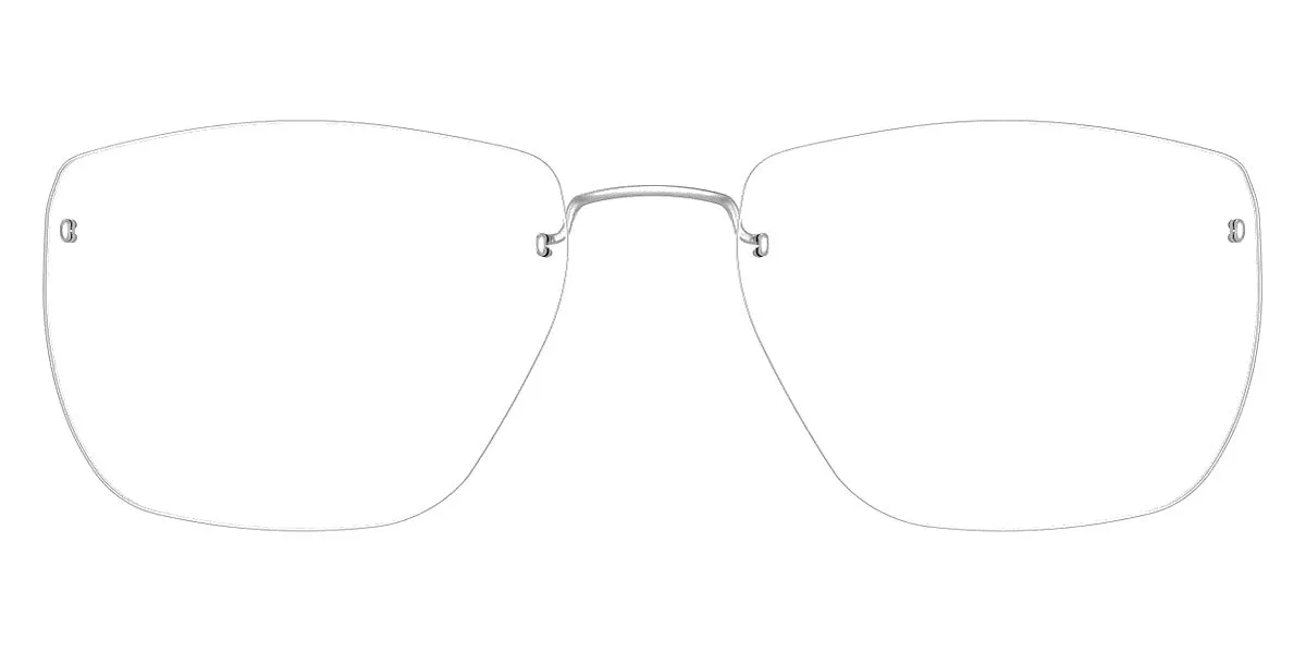 Lindberg® Spirit Titanium™ 2356