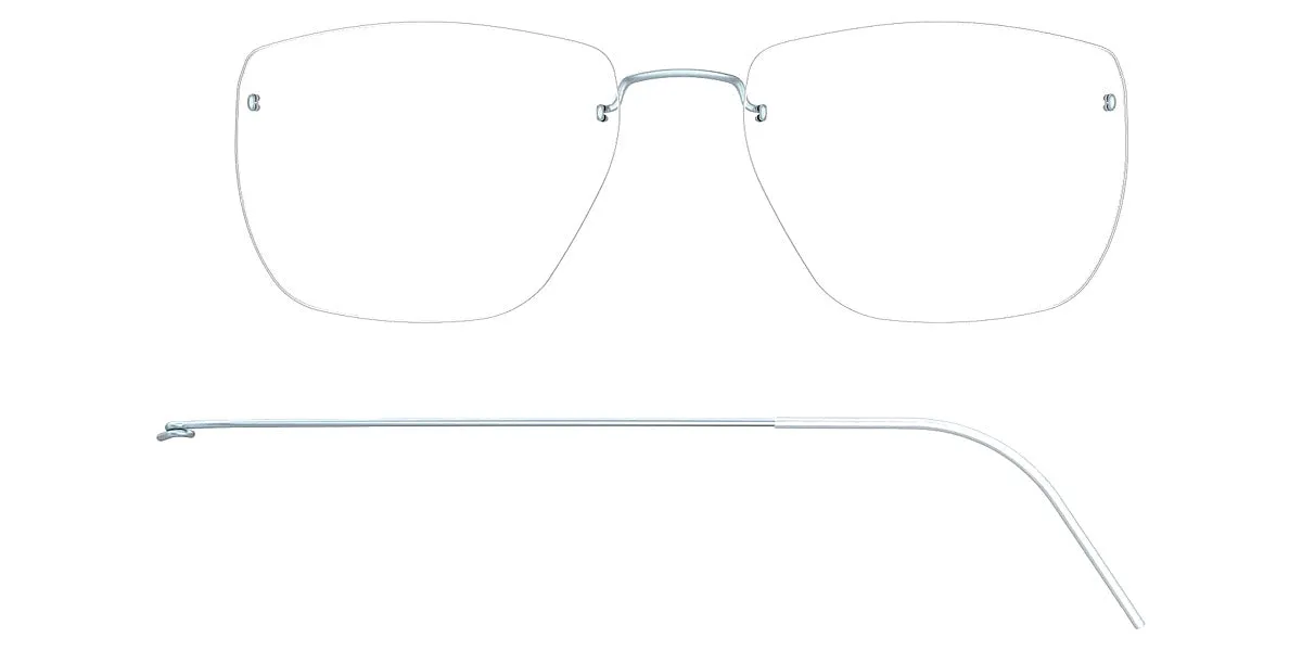 Lindberg® Spirit Titanium™ 2356