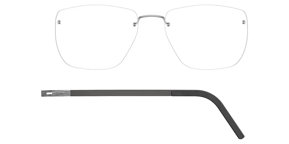 Lindberg® Spirit Titanium™ 2356