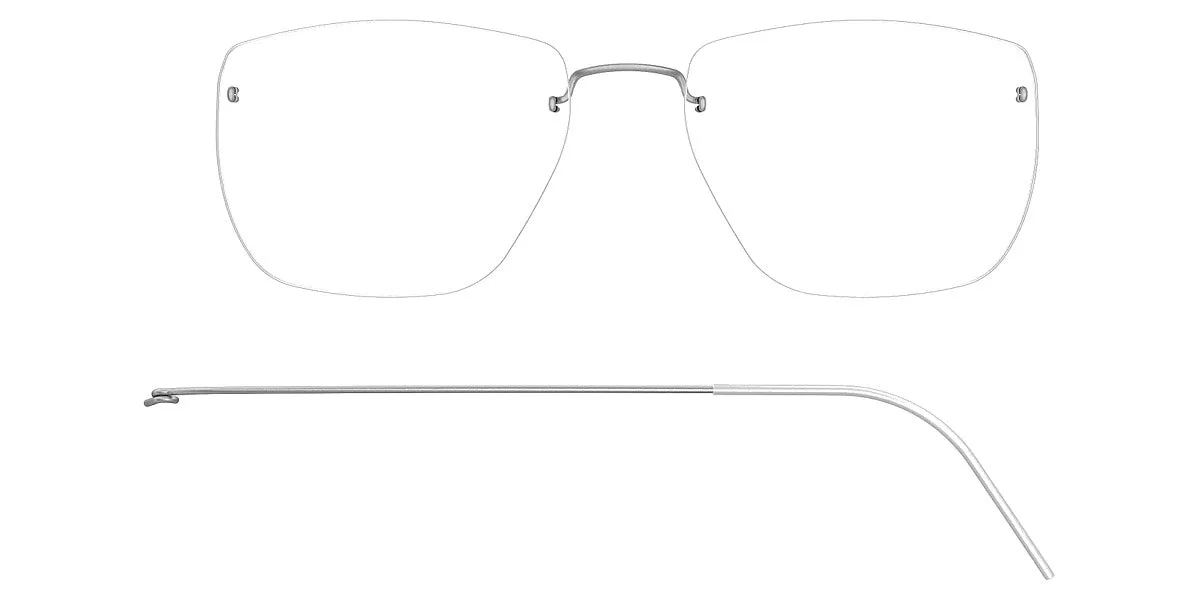 Lindberg® Spirit Titanium™ 2356