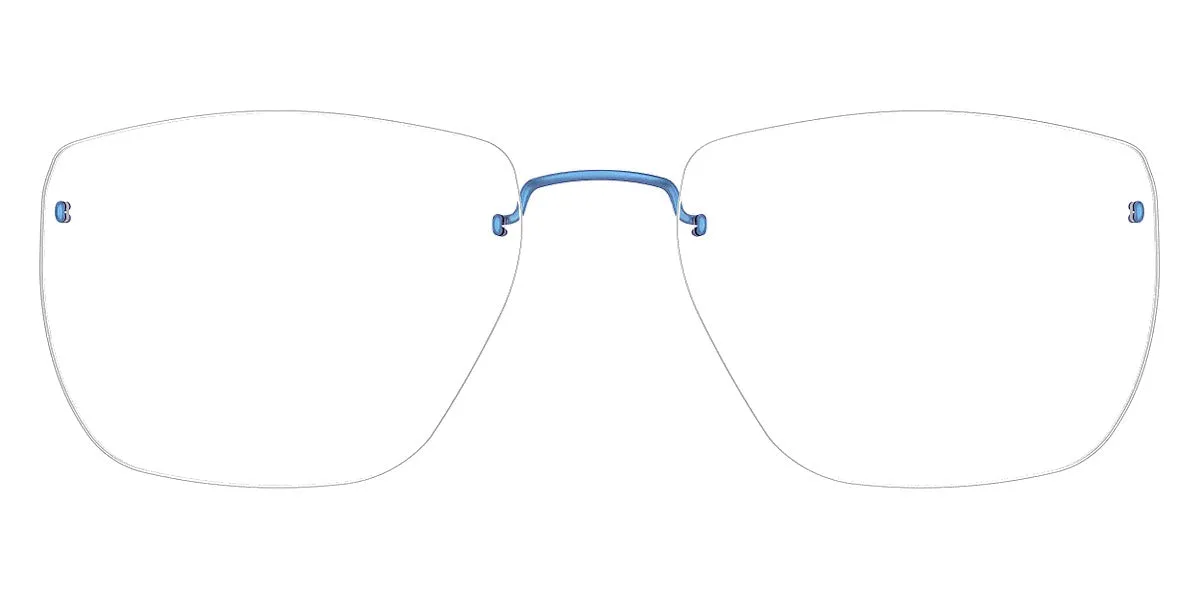 Lindberg® Spirit Titanium™ 2356