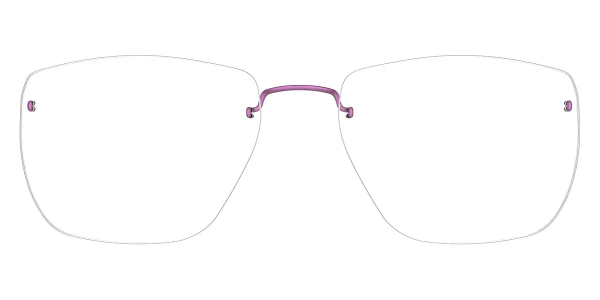 Lindberg® Spirit Titanium™ 2356