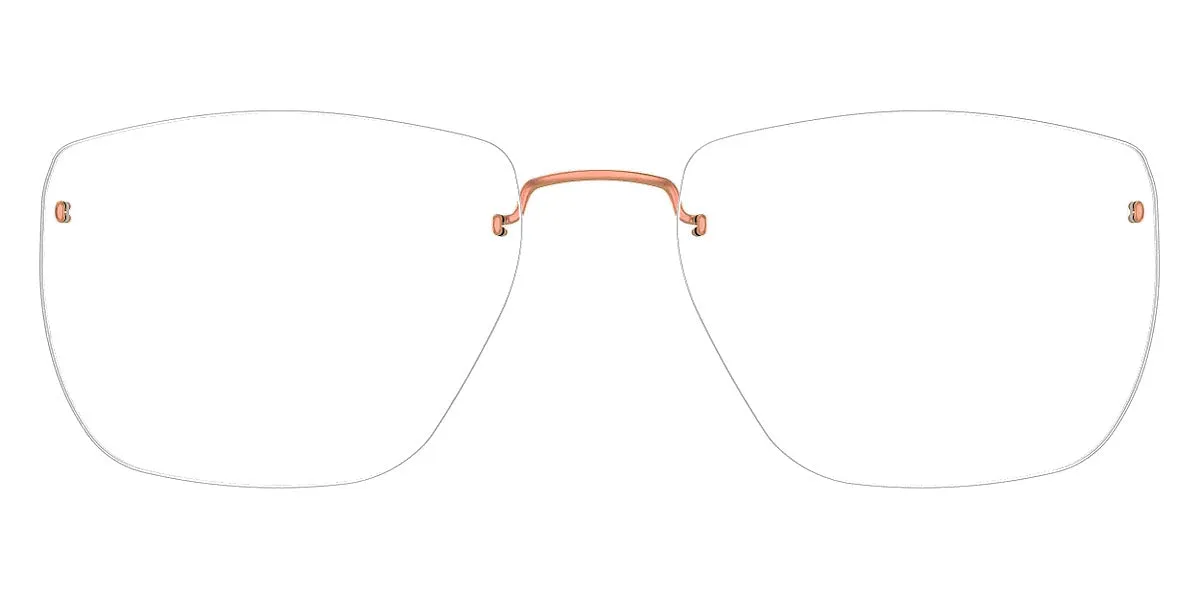 Lindberg® Spirit Titanium™ 2356