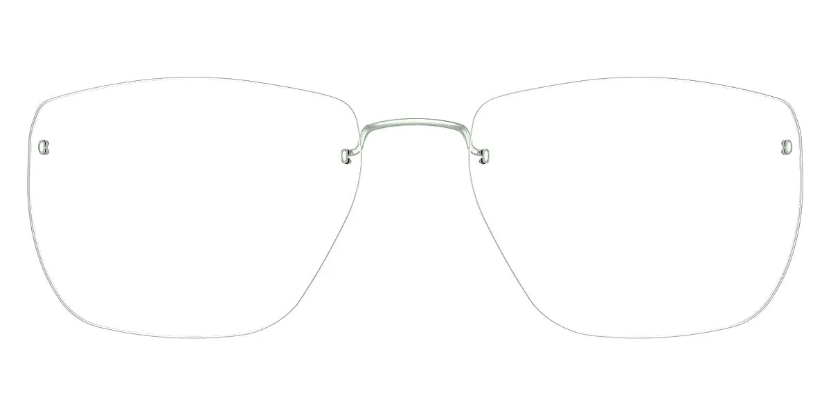 Lindberg® Spirit Titanium™ 2356