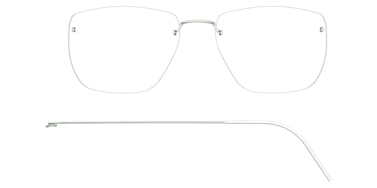 Lindberg® Spirit Titanium™ 2356