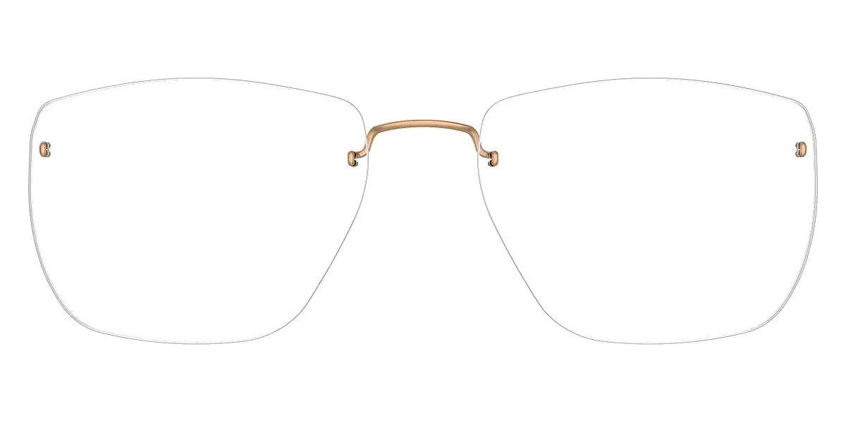 Lindberg® Spirit Titanium™ 2356