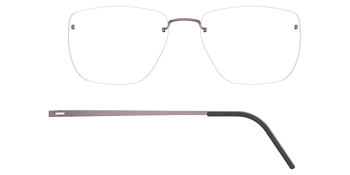 Lindberg® Spirit Titanium™ 2356