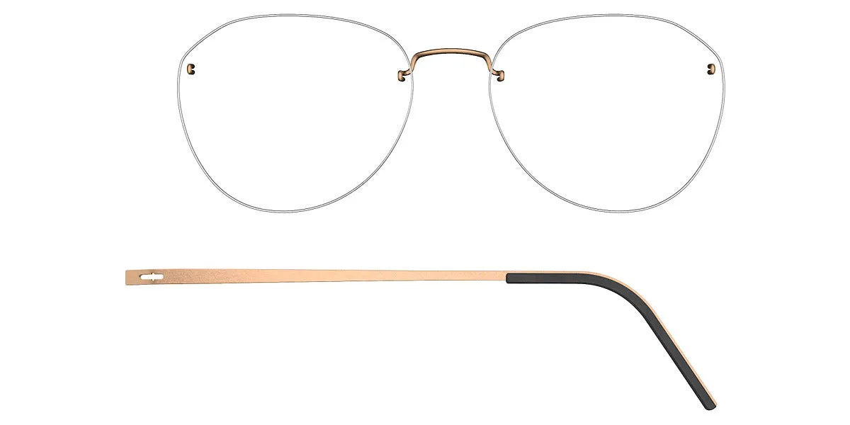 Lindberg® Spirit Titanium™ 2481