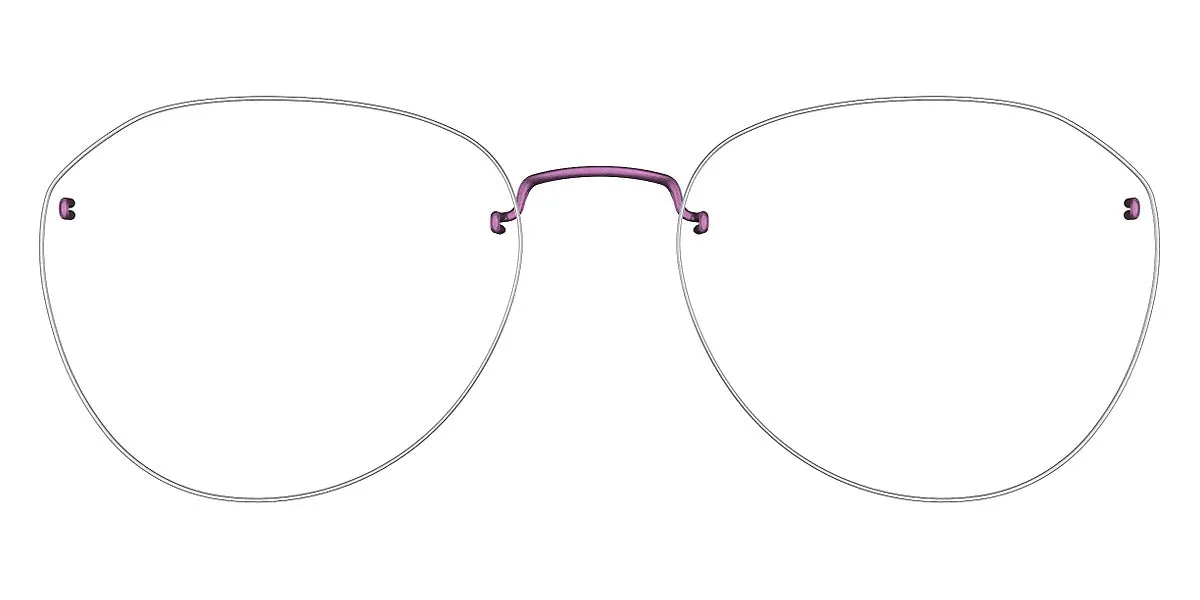 Lindberg® Spirit Titanium™ 2481