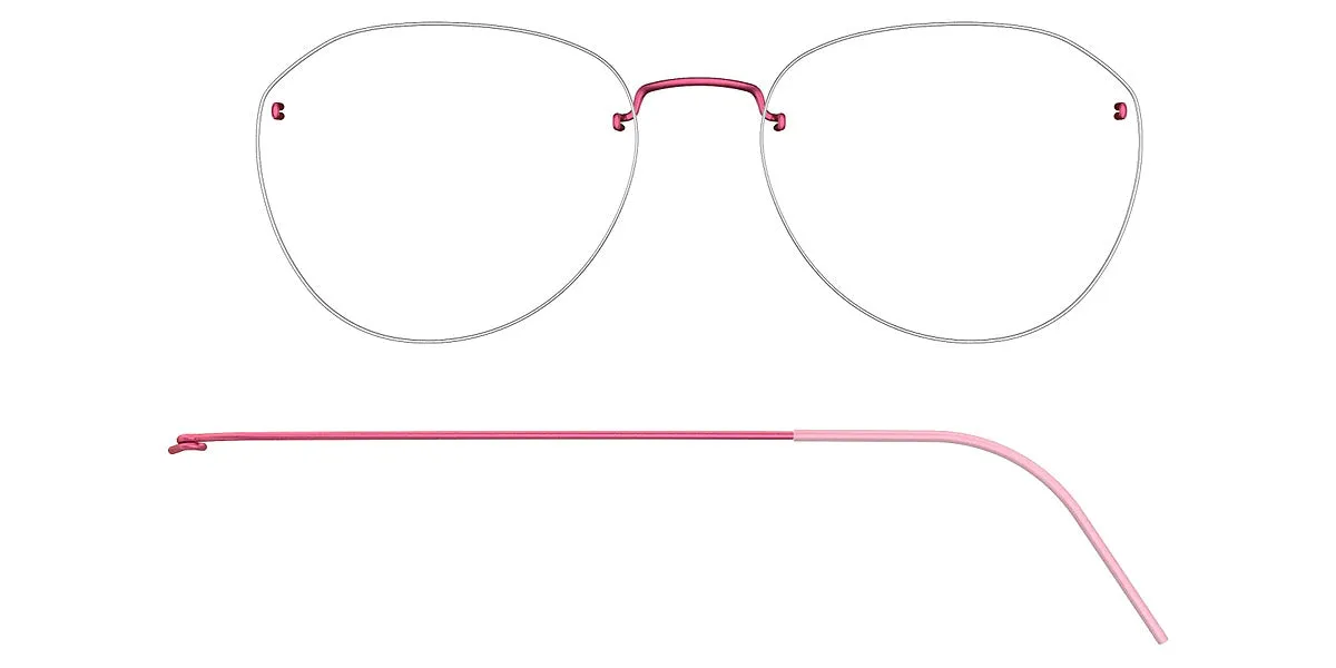 Lindberg® Spirit Titanium™ 2481