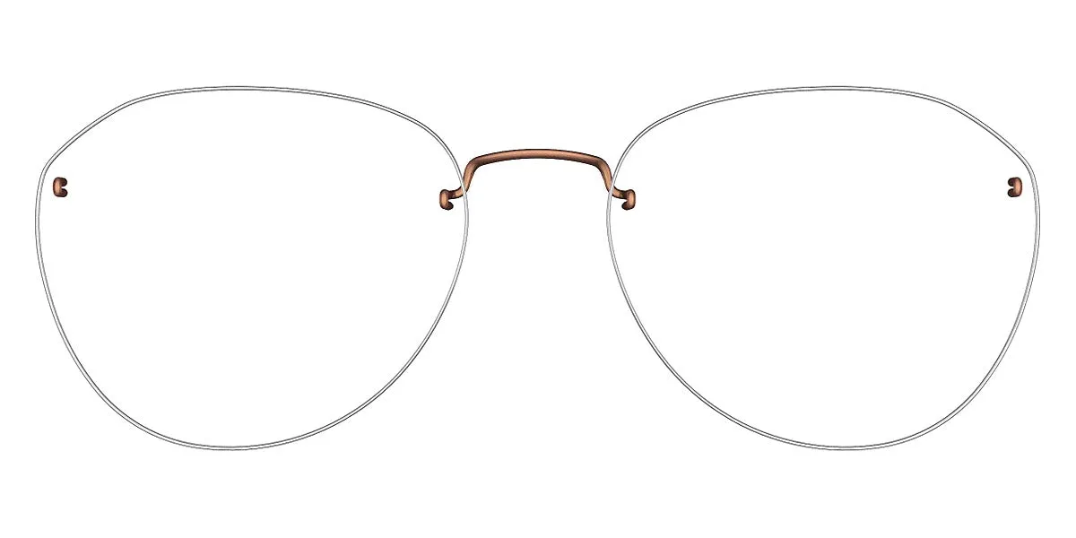 Lindberg® Spirit Titanium™ 2481