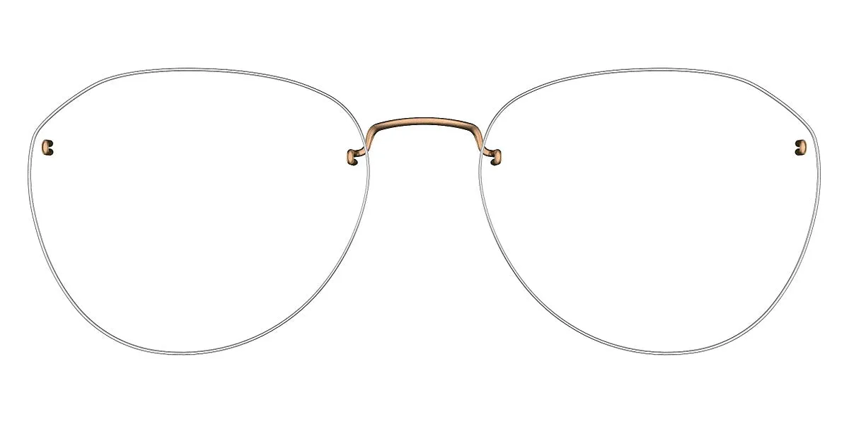 Lindberg® Spirit Titanium™ 2481