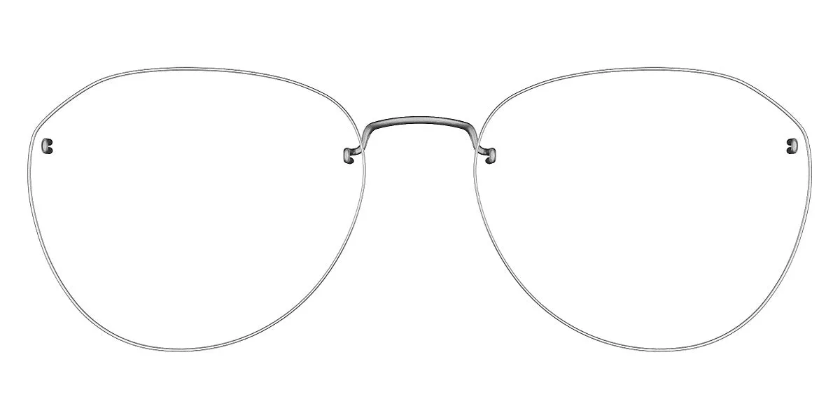 Lindberg® Spirit Titanium™ 2481