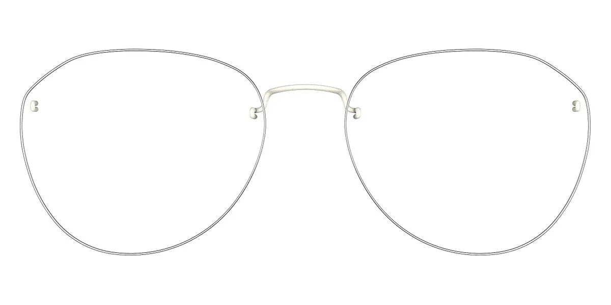 Lindberg® Spirit Titanium™ 2481