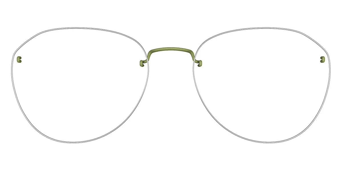 Lindberg® Spirit Titanium™ 2481