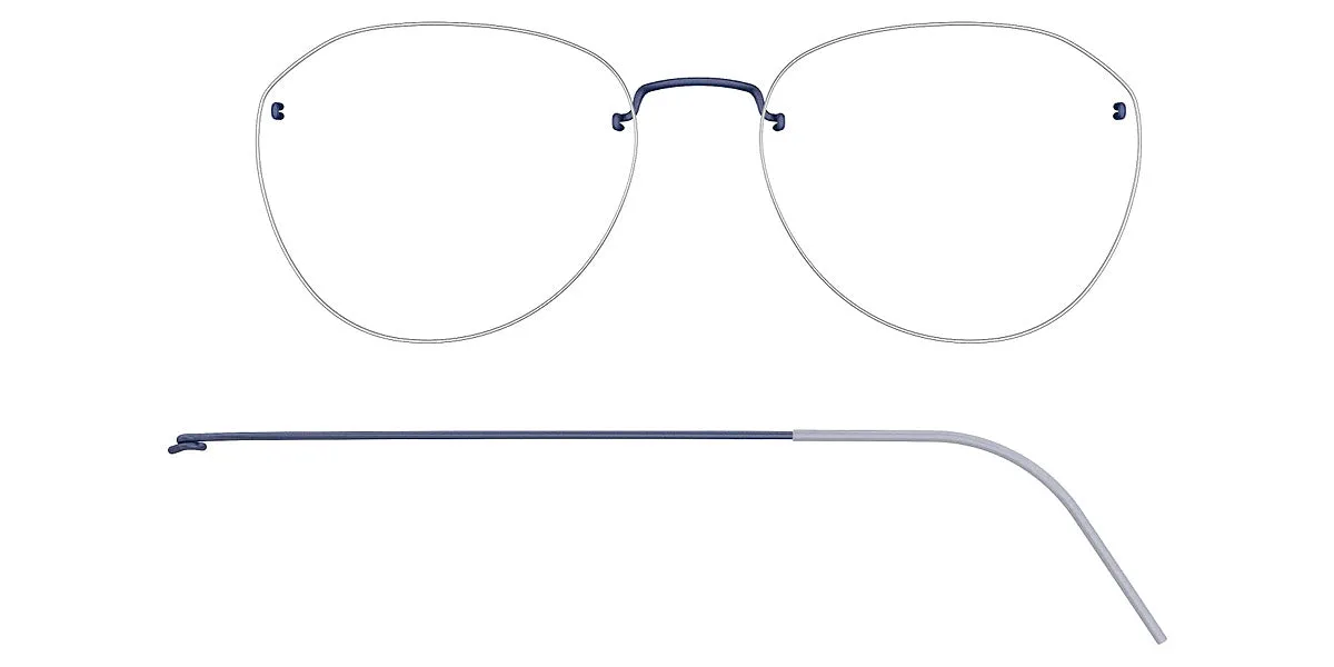 Lindberg® Spirit Titanium™ 2481