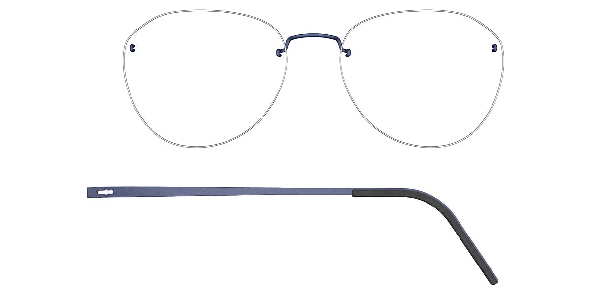 Lindberg® Spirit Titanium™ 2481