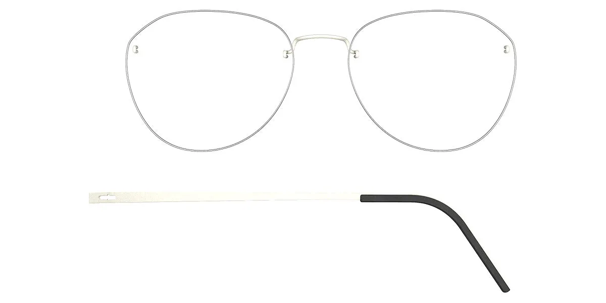 Lindberg® Spirit Titanium™ 2481