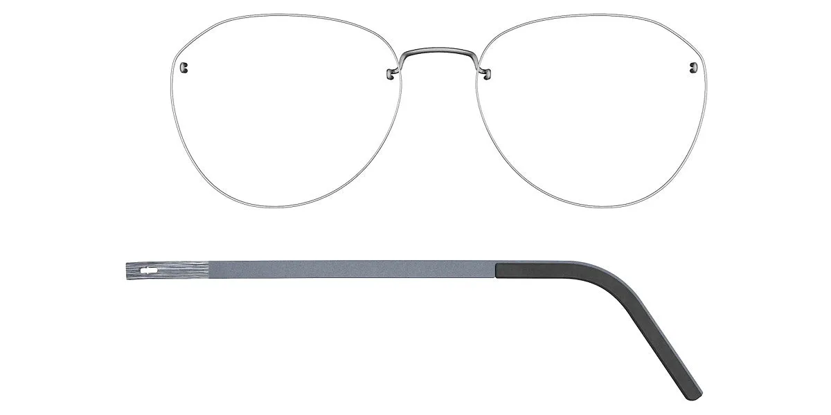 Lindberg® Spirit Titanium™ 2481