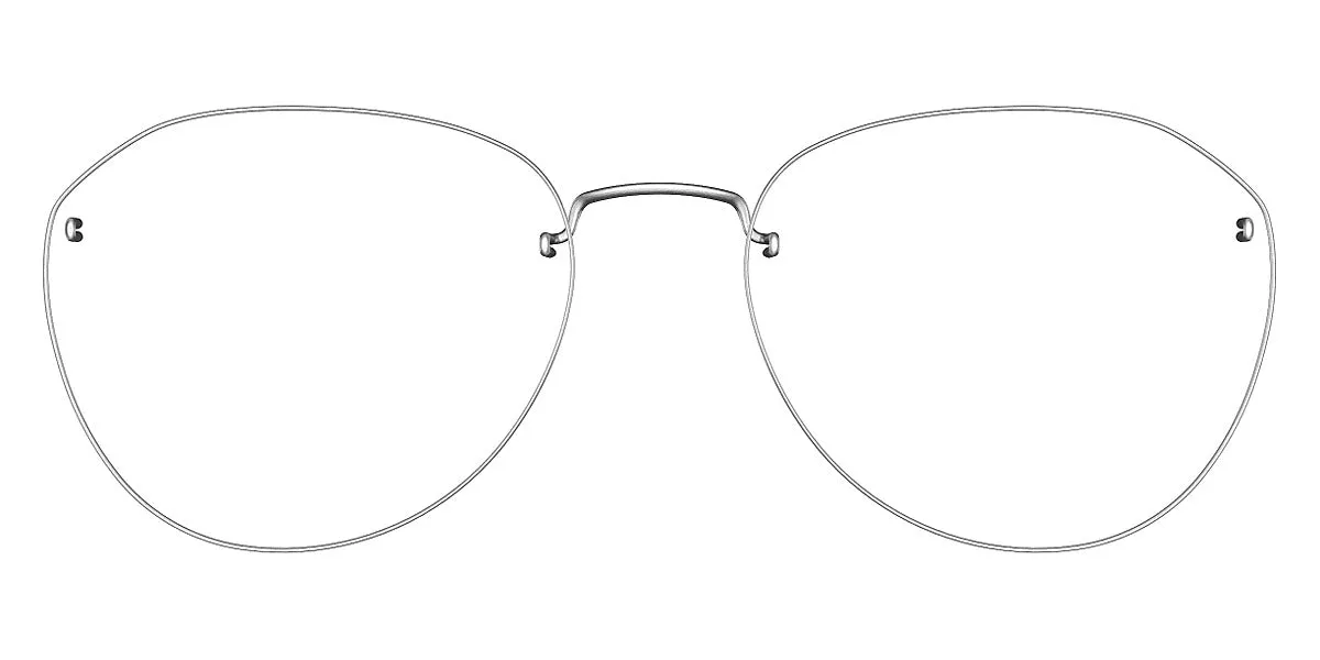 Lindberg® Spirit Titanium™ 2481