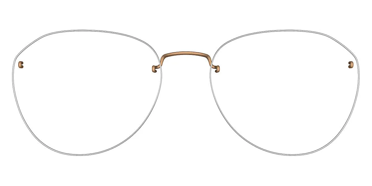 Lindberg® Spirit Titanium™ 2481