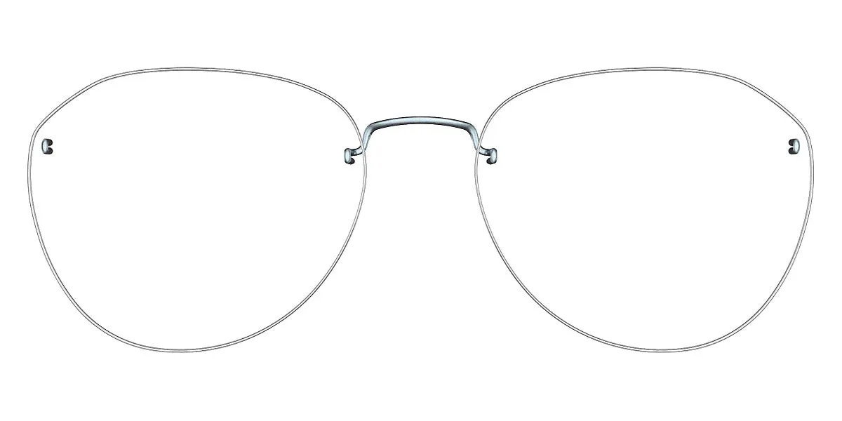 Lindberg® Spirit Titanium™ 2481