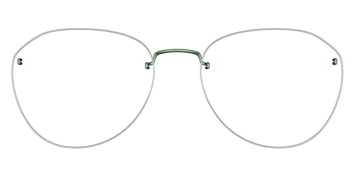 Lindberg® Spirit Titanium™ 2481