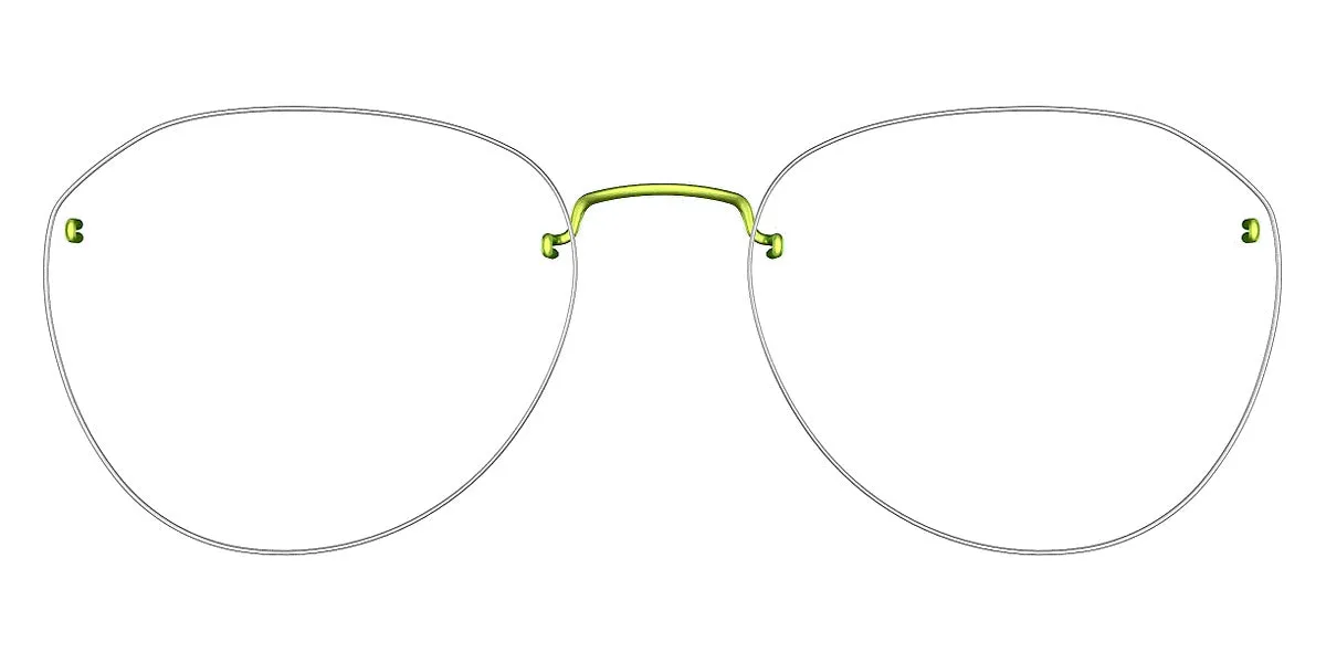 Lindberg® Spirit Titanium™ 2481