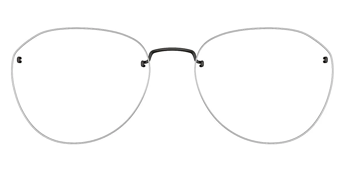 Lindberg® Spirit Titanium™ 2481